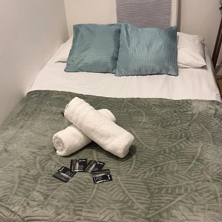 Appart Toulousaine Avec Patio Rdc Aucamville Екстериор снимка